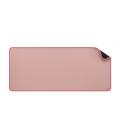 Logitech Desk Mat - Studio Series Rosa - Imagen 11