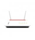 Router wifi fritz! box 6850 - Imagen 2