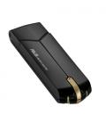 ASUS USB-AX56 WLAN 1775 Mbit/s - Imagen 4