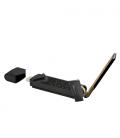 ASUS USB-AX56 WLAN 1775 Mbit/s - Imagen 6