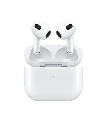 Apple AirPods 3ª Generación