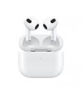 Apple AirPods 3ª Generación