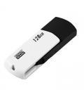 Goodram UCO2 Lápiz USB 128GB USB 2.0 Neg/Blc - Imagen 4