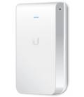 AP UBIQUITI UAP-IW-HD UNIFI PUNTO ACCESO HD IN-WALL - Imagen 3