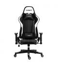 SILLA GAMING DRIFT DR175 CARBON - Imagen 2