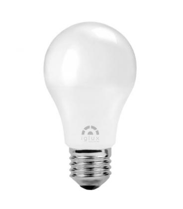 Bombilla led iglux xst-0927-f v2/ casquillo e27/ 9w/ 820 lúmenes/ 5500k - Imagen 1