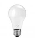 Bombilla led iglux xst-0927-f v2/ casquillo e27/ 9w/ 820 lúmenes/ 5500k - Imagen 1