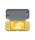 Nintendo 110755 Libro Gris - Imagen 10