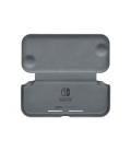 Nintendo 110755 Libro Gris - Imagen 11