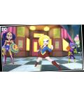 Nintendo DC Super Hero Girls: Teen Power Estándar Alemán, Inglés Nintendo Switch - Imagen 6