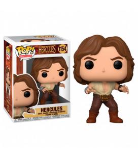 Funko pop series tv hercules hercules 40359 - Imagen 1