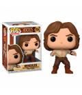 Funko pop series tv hercules hercules 40359 - Imagen 1