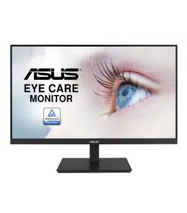 ASUS VA24DQSB 60,5 cm (23.8") 1920 x 1080 Pixeles Full HD LCD Negro - Imagen 1