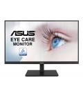 ASUS VA24DQSB 60,5 cm (23.8") 1920 x 1080 Pixeles Full HD LCD Negro - Imagen 1