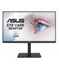 ASUS VA24DQSB 60,5 cm (23.8") 1920 x 1080 Pixeles Full HD LCD Negro - Imagen 2