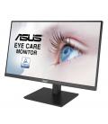 ASUS VA24DQSB 60,5 cm (23.8") 1920 x 1080 Pixeles Full HD LCD Negro - Imagen 3