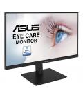 ASUS VA24DQSB 60,5 cm (23.8") 1920 x 1080 Pixeles Full HD LCD Negro - Imagen 4