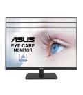 ASUS VA24DQSB 60,5 cm (23.8") 1920 x 1080 Pixeles Full HD LCD Negro - Imagen 7