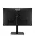 ASUS VA24DQSB 60,5 cm (23.8") 1920 x 1080 Pixeles Full HD LCD Negro - Imagen 8