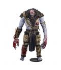 Figura mcfarlane toys the witcher gigante de hielo sangriento 30 cm - Imagen 1