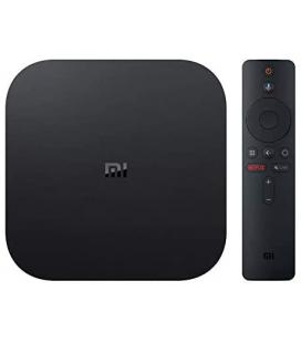 Android TV Xiaomi Mi TV Box S 8GB/ 4K