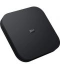 Android TV Xiaomi Mi TV Box S 8GB/ 4K