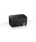 Canon i-SENSYS LBP6030B 2400 x 600 DPI A4 - Imagen 4