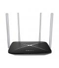 Router mercusys ac12 4 antenas - 802.11ac - 1200mbps - Imagen 8