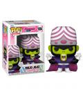 Funko pop animacion cartoon network supernenas mojo jojo 57779 - Imagen 1