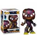 Funko pop marvel eternals kro 49717 - Imagen 1