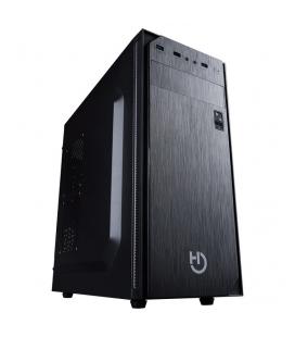 PC MRMICRO I5 10400 8GB SSD480GB MATX HPA3