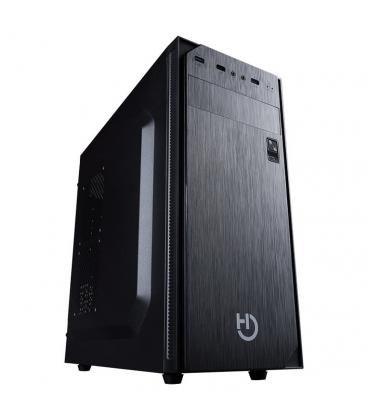 PC MRMICRO I5 10400 8GB SSD480GB MATX HPA3 - Imagen 1