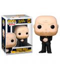 Funko pop dc comics black lightning tobias whale 57592 - Imagen 1