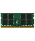 DDR4 SODIMM KINGSTON 4GB 2666 - Imagen 4