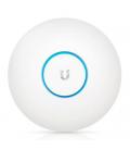 WIRELESS PUNTO DE ACCESO UBIQUITI UAP-AC-PRO - Imagen 6