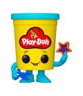 Funko pop iconos play doh contenedor play doh 57811 - Imagen 1