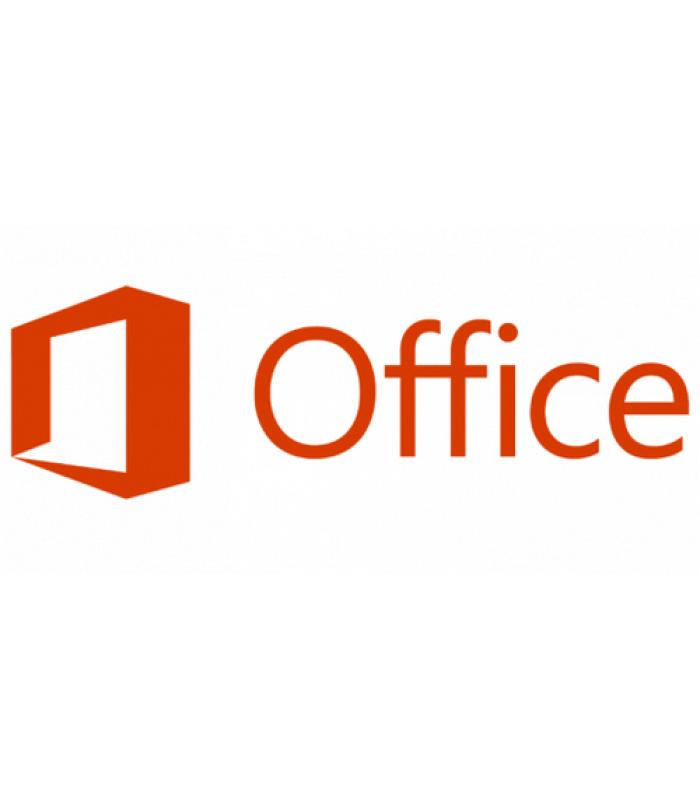 Microsoft office hogar y estudiantes 2021/ 1 usuario/ licencia perpetua