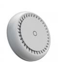 Mikrotik cAP XL Punto Acceso Techo 2xGbE Dual Band - Imagen 1