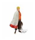 Figura banpresto boruto: naruto next generations naruto uzumaki shinobi relations sp2 - Imagen 1