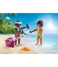 Playmobil 70274 kit de figura de juguete para niños - Imagen 2