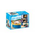 Playmobil 9457 set de juguetes - Imagen 1