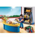 Playmobil 9457 set de juguetes - Imagen 2