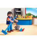 Playmobil 9457 set de juguetes - Imagen 3