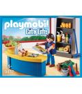 Playmobil 9457 set de juguetes - Imagen 4