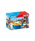 Playmobil 9457 set de juguetes - Imagen 5