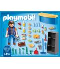 Playmobil 9457 set de juguetes - Imagen 6