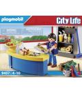 Playmobil 9457 set de juguetes - Imagen 7