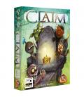 Claim - Imagen 1