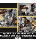 LEGO Star Wars Millennium Falcon - Imagen 3