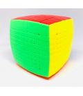 Cubo de rubik shengshou 10x10 - Imagen 1